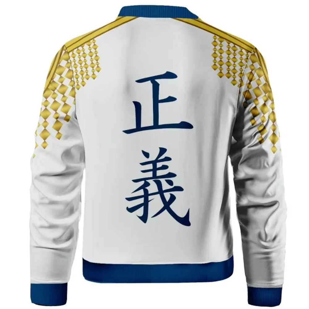 marine-varsiy-jacket - Movies Leather Jacket marine-varsiy-jacket.webp