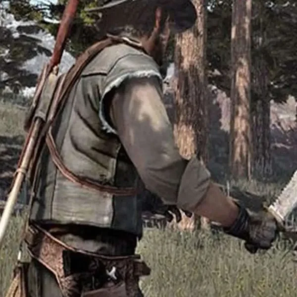 marston-black-leather-vest.webp