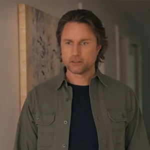 martin-cotton-jacket.webp