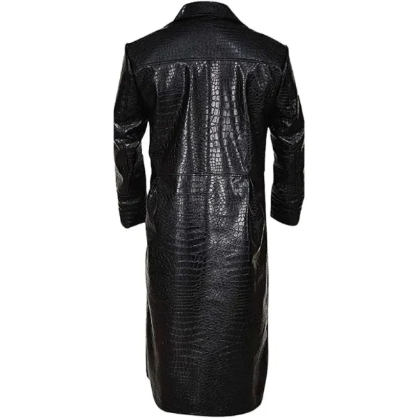 matrix-black-coat.webp