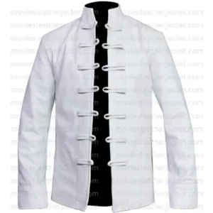 matrix-reloaded-collin-chou-jacket.webp