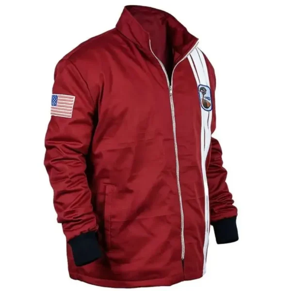 matt-doman-cotton-jacket.webp