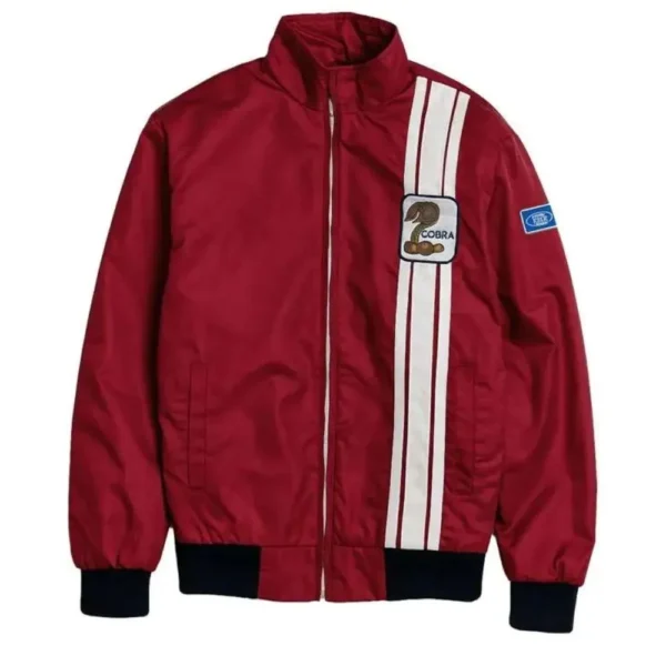 matt-doman-jacket.webp
