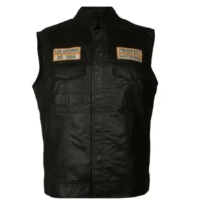 mayans-black-jacket.webp