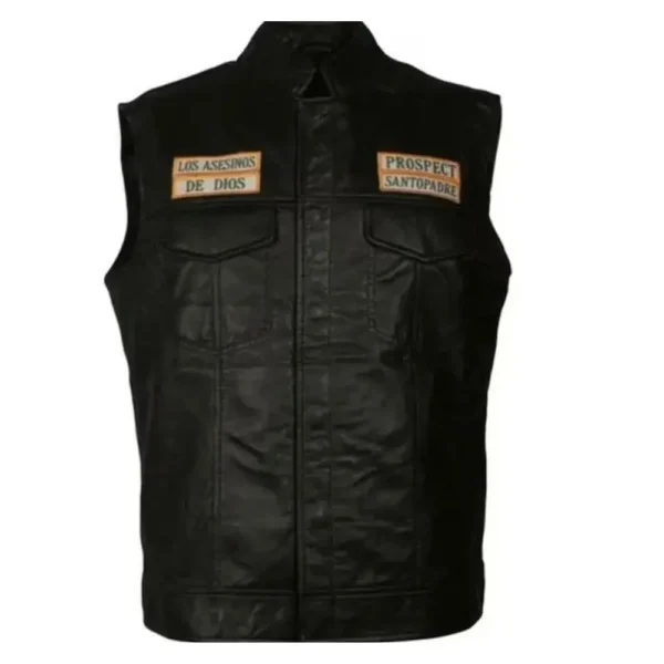 mayans-black-jacket.webp