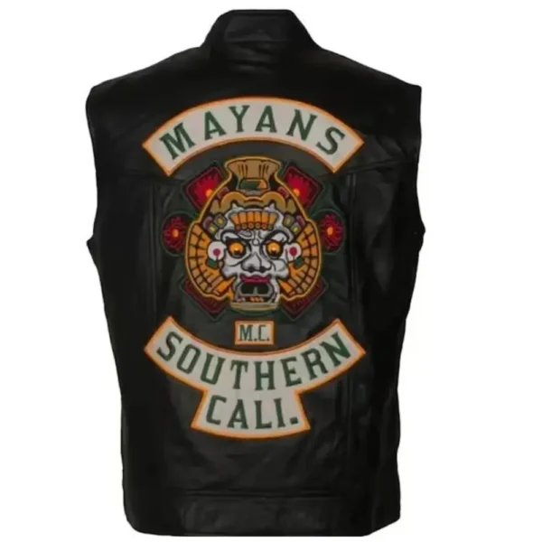 mayans-leather-jacket.webp