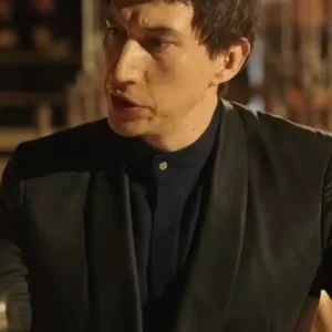 megalopolis-black-blazer.webp