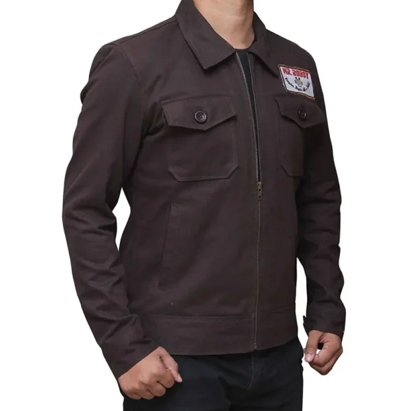 mr-robot-brown-jacket.webp
