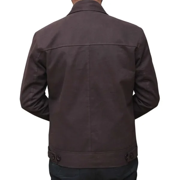 mr-robot-cotton-jacket.webp