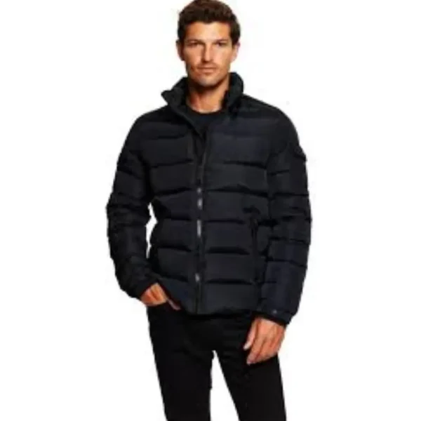 navyblue-puffer-jacket.webp