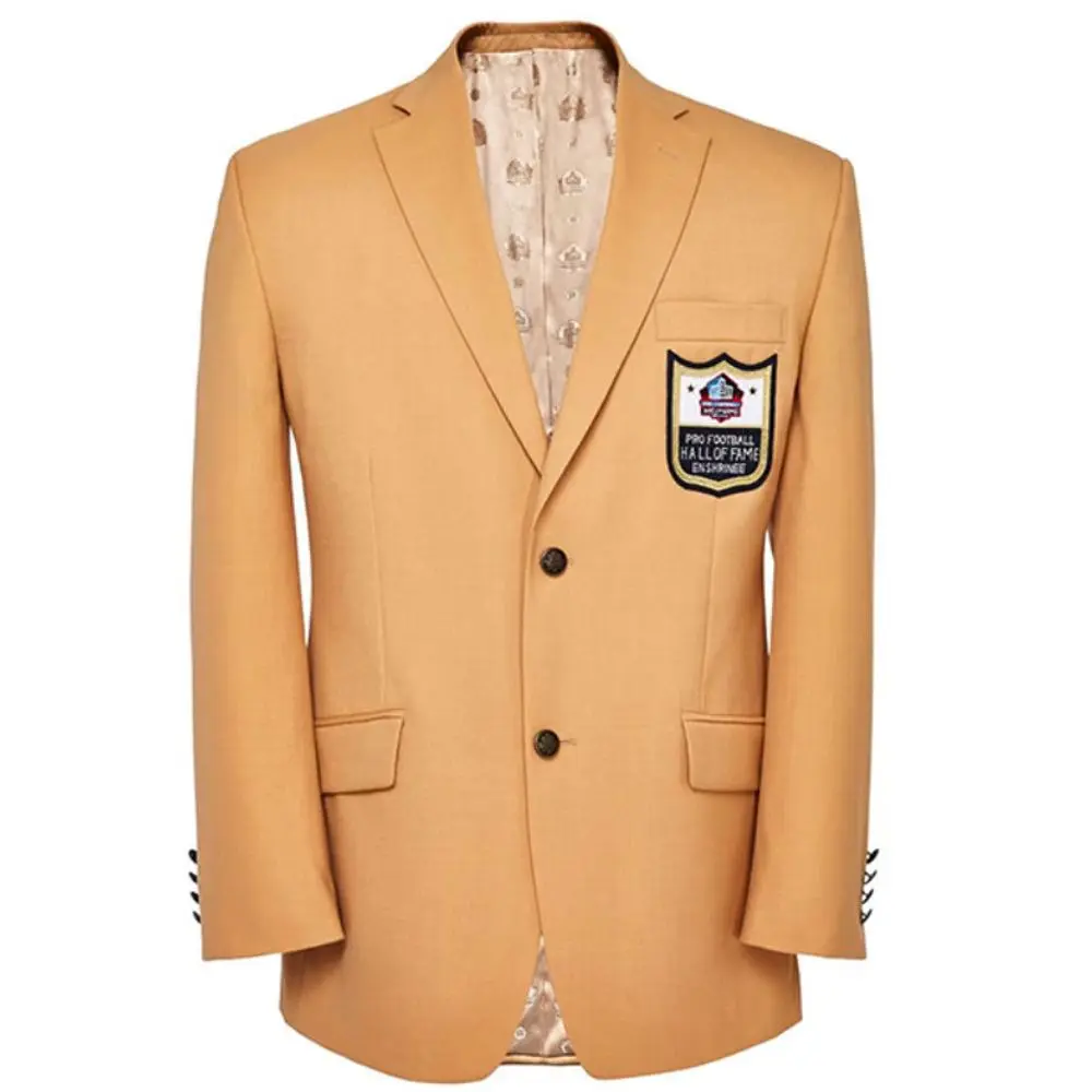 nfl-golden-jacket - Movies Leather Jacket nfl-golden-jacket.webp