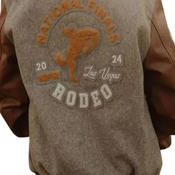 nfr-brown-wool-jacket - Movies Leather Jacket nfr-brown-wool-jacket.webp