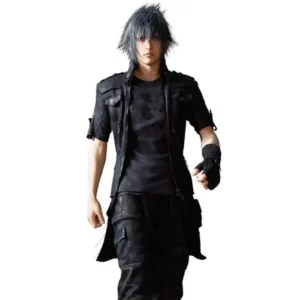 noctis-lucis-jacket.webp