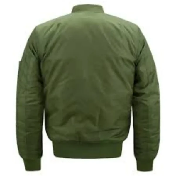 ostroman-den-of-thieves-jacket.webp