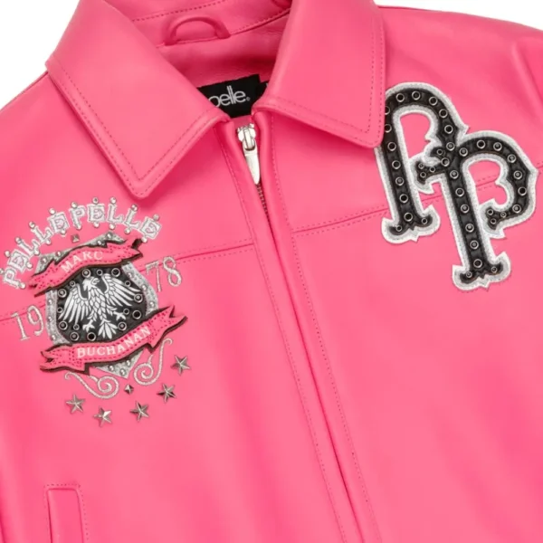 pelle-leather-jacket.webp