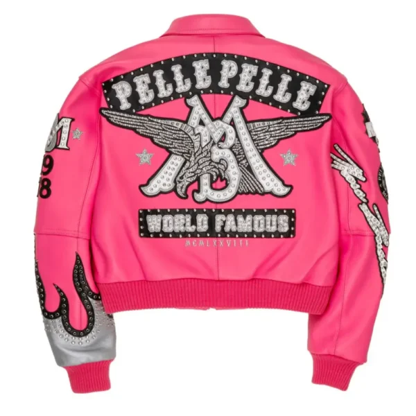 pelle-pink-jacket.webp
