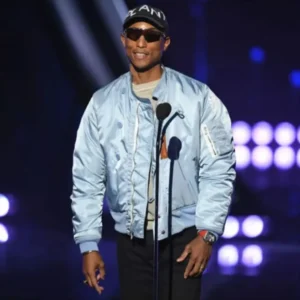 pharrell-blue-jacket.webp