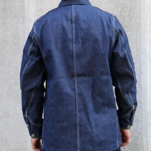 pierce-brosnan-jacket.webp