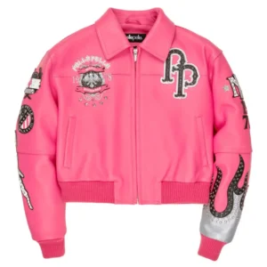 pink-pelle-jacket.webp