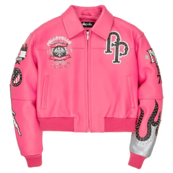 pink-pelle-jacket.webp