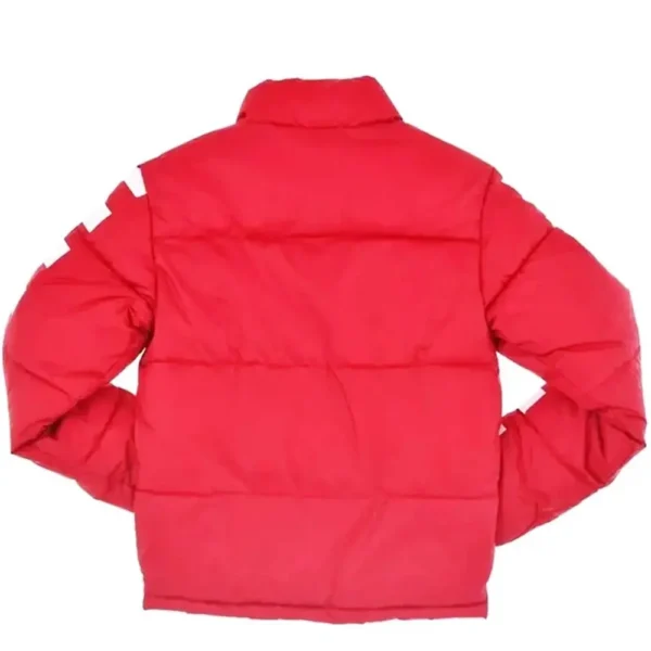 pizza-planet-bomber-jacket.webp