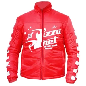 pizza-planet-red-jacket.webp