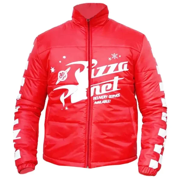pizza-planet-red-jacket.webp
