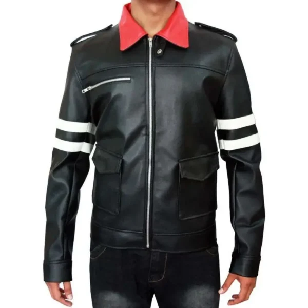prototype-black-jacket.webp