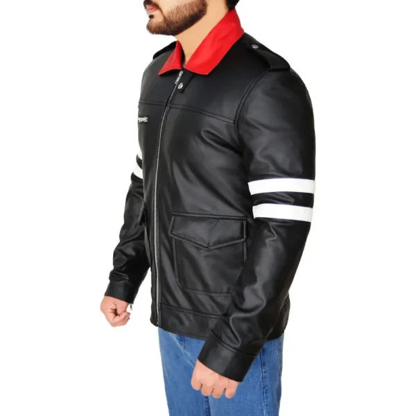 prototype-leather-jacket.webp