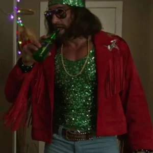 randy-savage-red-jacket.webp