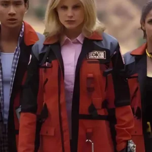resscue-lightspeed-jacket.webp