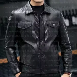 rip-wheeler-jacket-1.webp