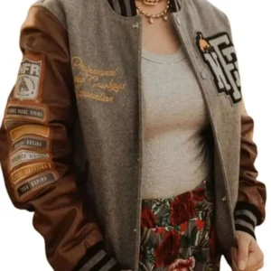 rodeo-las-vegas-jacket.webp