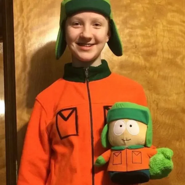 roflovski-orange-jacket.webp