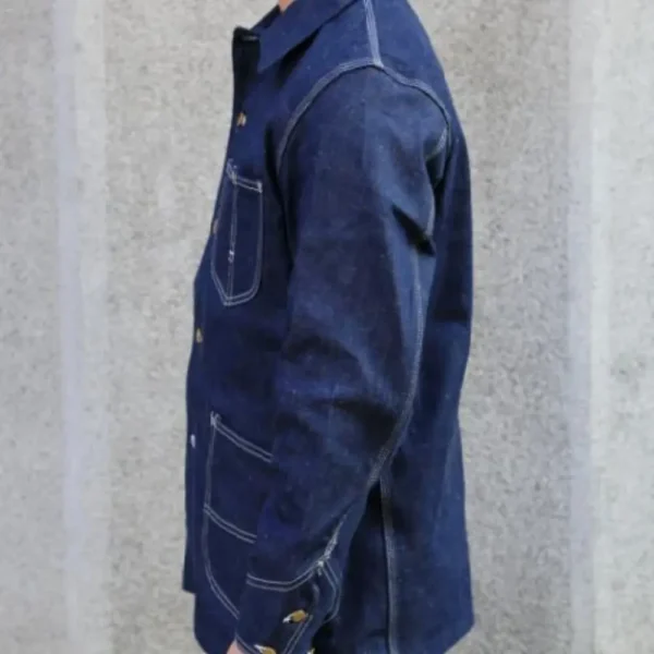 ron-brosnan-jacket.webp
