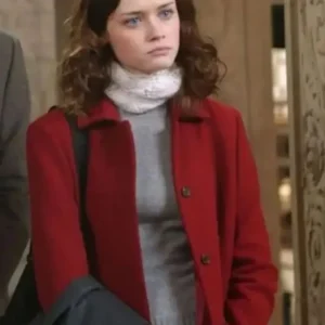 rory-gilmore-red-coat.webp
