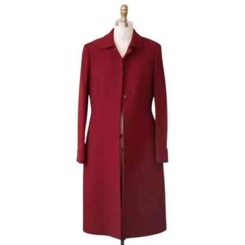 rory-gilmore-red-outfit - Movies Leather Jacket rory-gilmore-red-outfit.webp