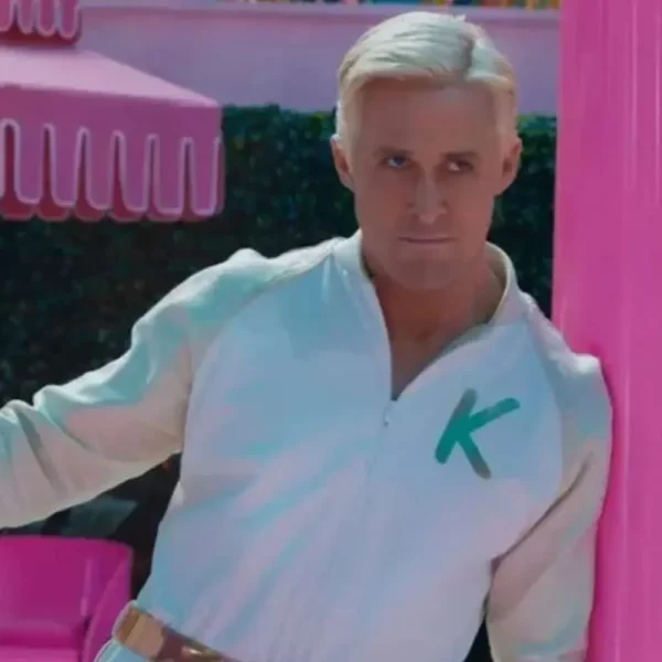 ryan-gosling-bomber-jacket.webp