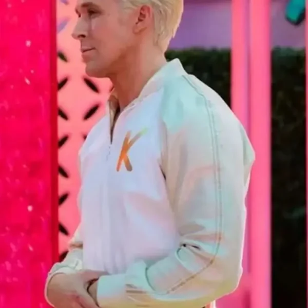 ryan-gosling-varsity-jacket.webp