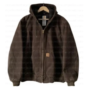 sam-winchester-supernatural-carhartt-jacket.webp