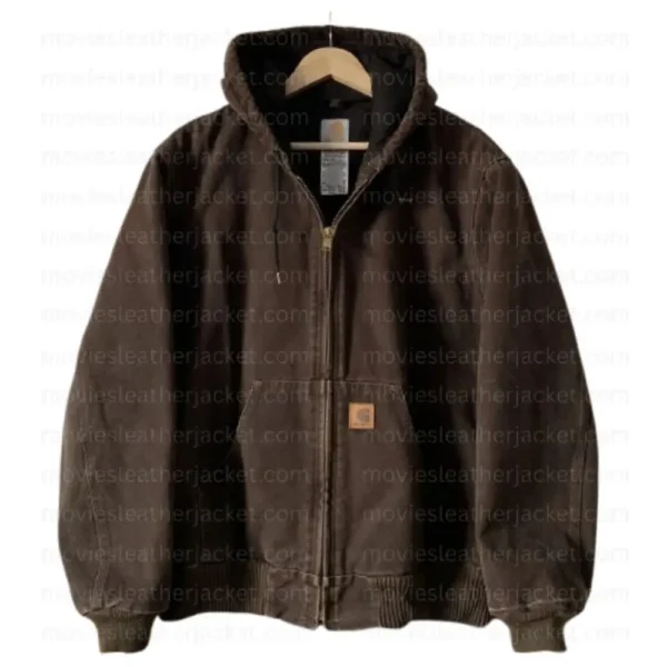 sam-winchester-supernatural-carhartt-jacket.webp