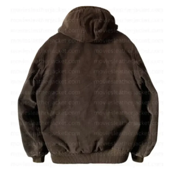 sam-winchester-supernatural-jacket.webp