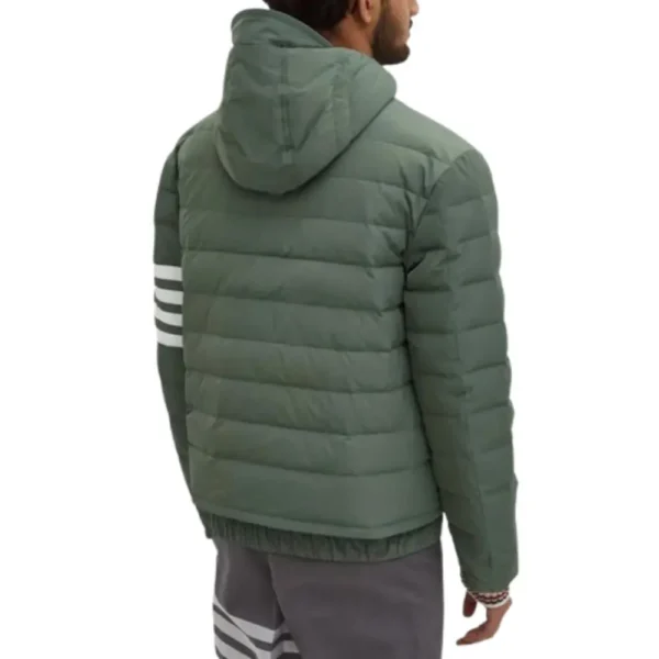 scott-green-jacket.webp
