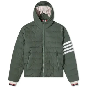scott-parker-jacket.webp