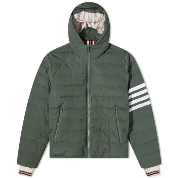 scott-parker-jacket.webp