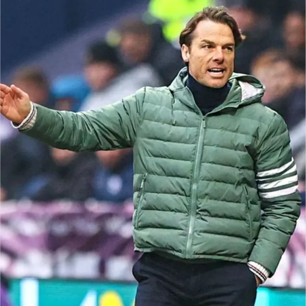 scott-parker-puffer-jacket.webp