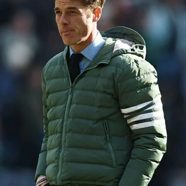 scott-puffer-jacket.webp