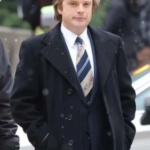 sebastian-stan-coat.webp