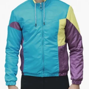 seth-rogen-blue-jacket.webp