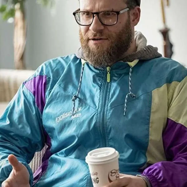 seth-rogen-parachute-jacket.webp